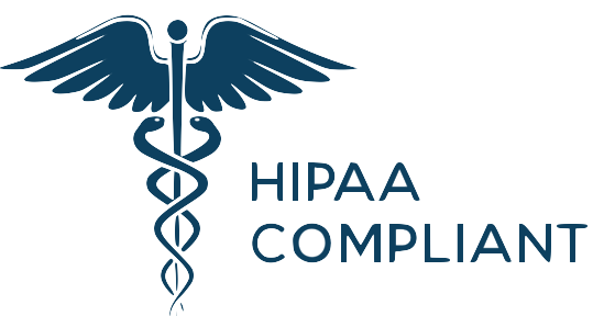 HIPAA