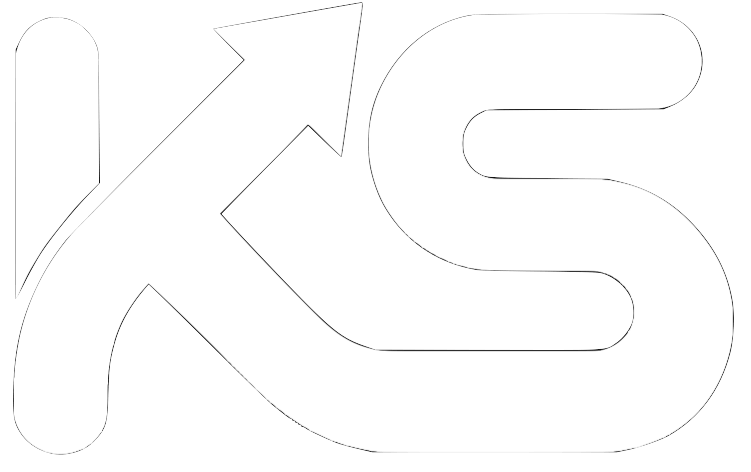 Kinetic Systems